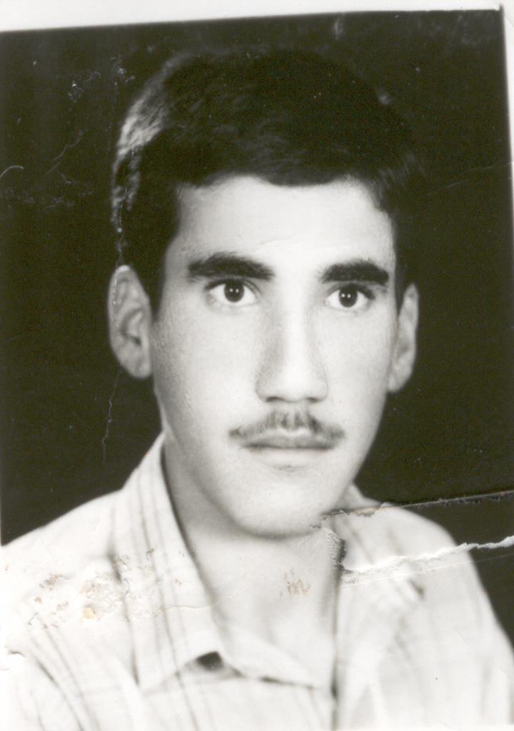 فاقد تصویر